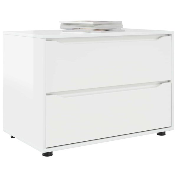 Viser produktbillede 3 af 16
