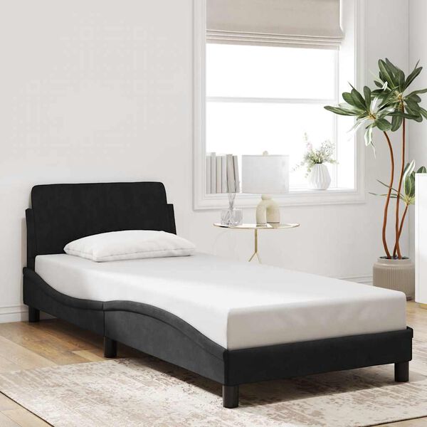 Viser produktbillede 2 af 9