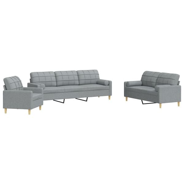 Viser produktbillede 1 af 13
