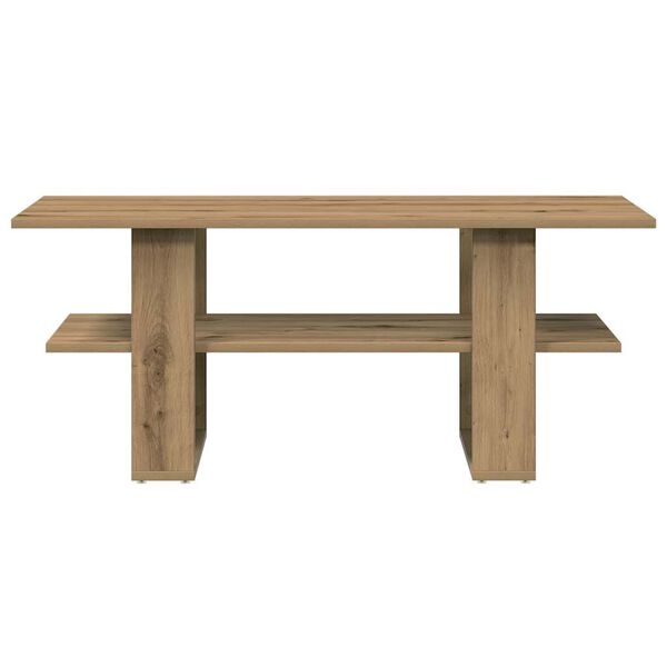 Viser produktbillede 4 af 9