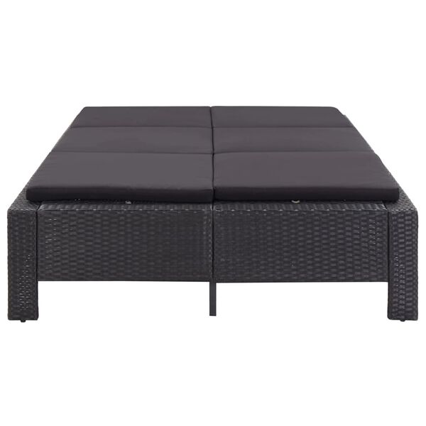 Viser produktbillede 3 af 9