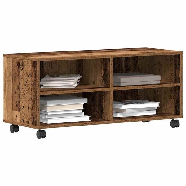 Viser produktbillede 3 af 10