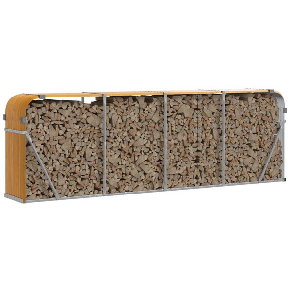 Viser produktbillede 3 af 10