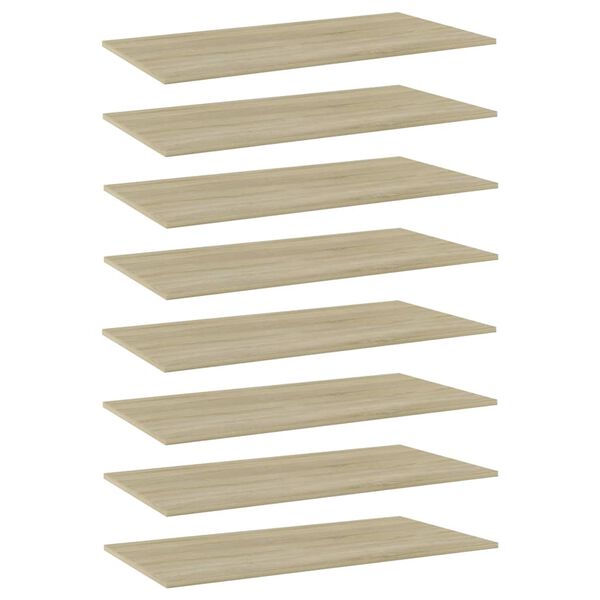 Viser produktbillede 1 af 6
