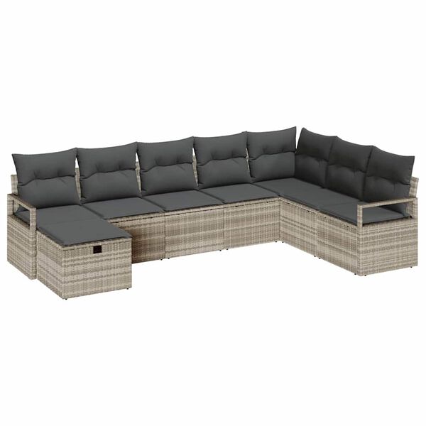 Viser produktbillede 1 af 15