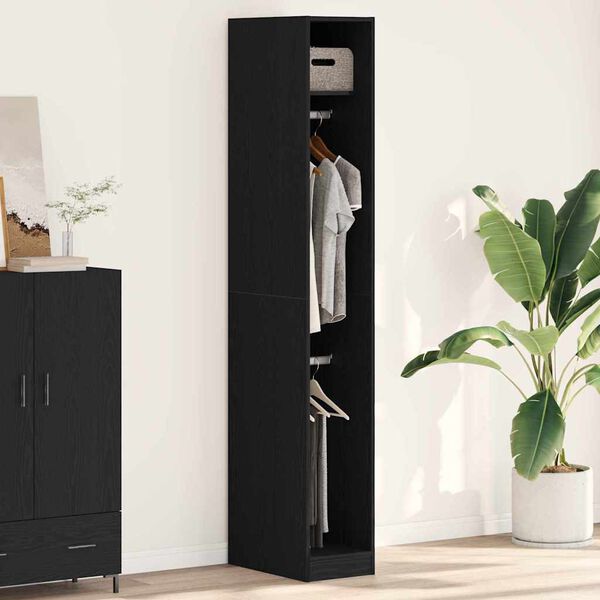 Viser produktbillede 2 af 11