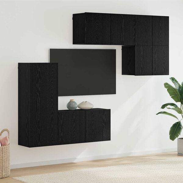 Viser produktbillede 2 af 11