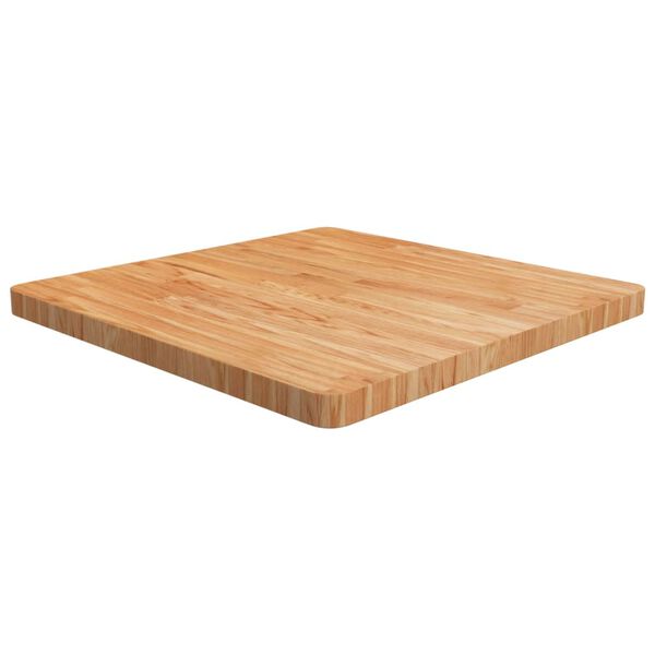 Viser produktbillede 1 af 4
