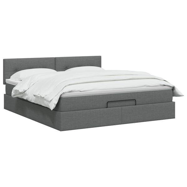 Viser produktbillede 3 af 14