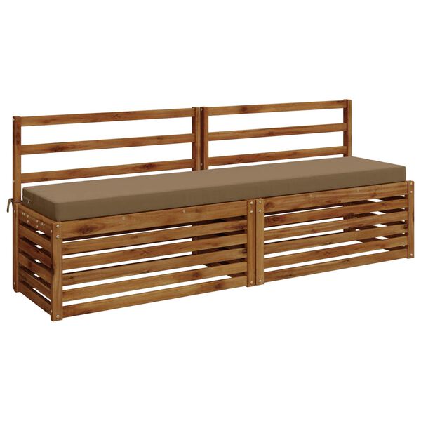 Viser produktbillede 3 af 11