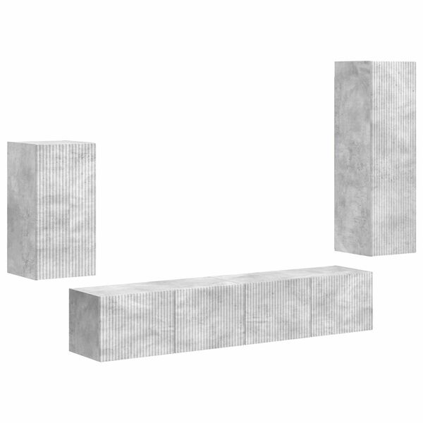 Viser produktbillede 1 af 16