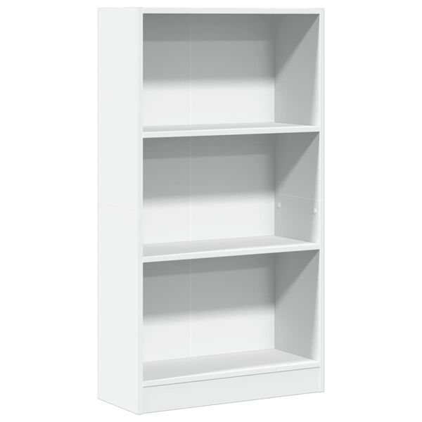Viser produktbillede 1 af 9