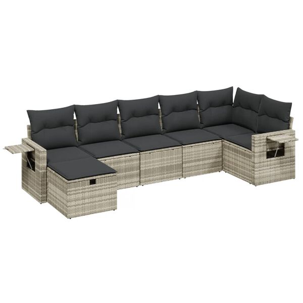 Viser produktbillede 1 af 17