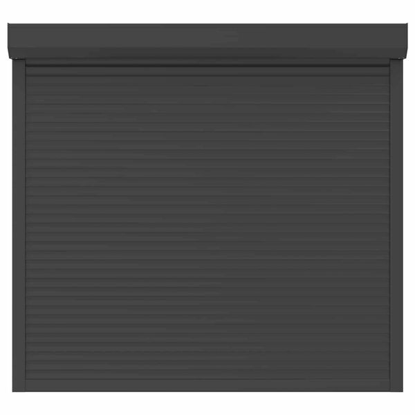 Viser produktbillede 4 af 7