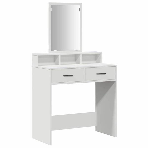 Viser produktbillede 1 af 15