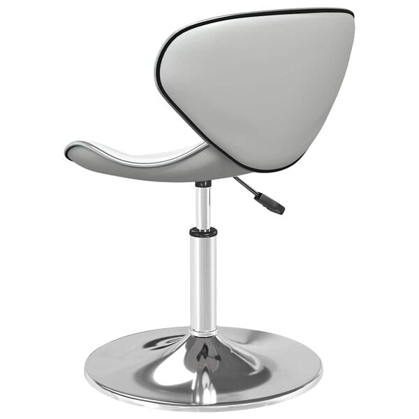 Viser produktbillede 3 af 8