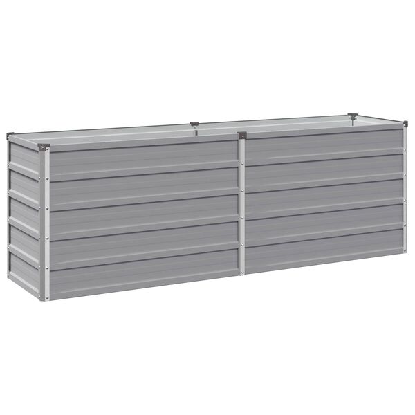 Viser produktbillede 1 af 9