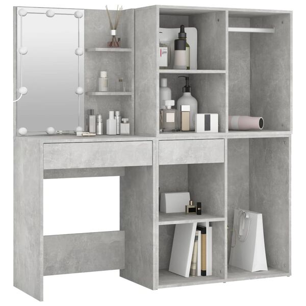 Viser produktbillede 3 af 21