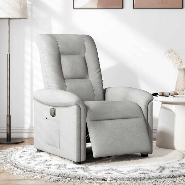 Viser produktbillede 2 af 15