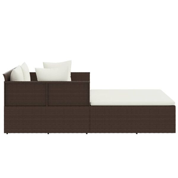 Viser produktbillede 4 af 8