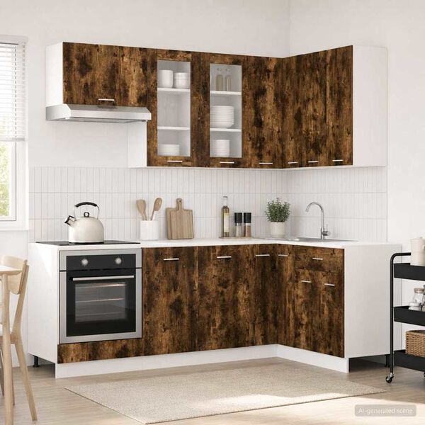 Viser produktbillede 2 af 9