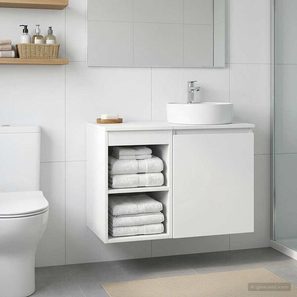 Viser produktbillede 2 af 5
