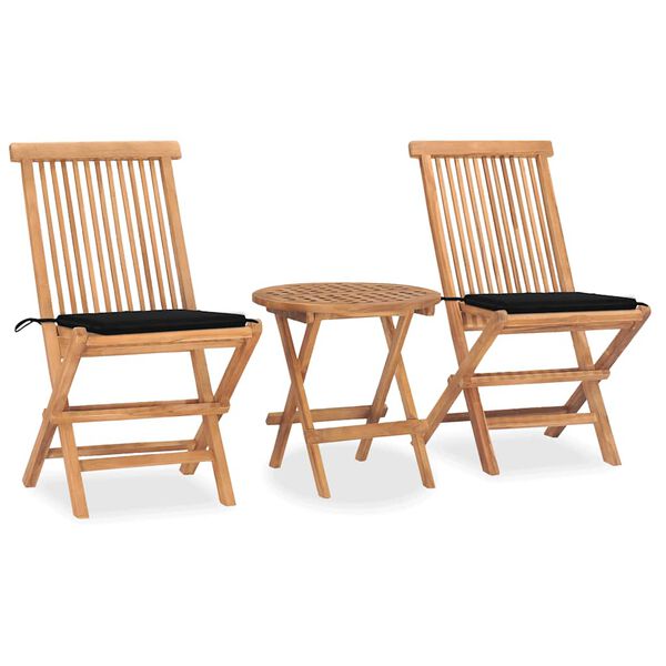 Viser produktbillede 1 af 14
