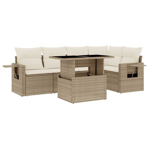 Viser produktbillede 1 af 25