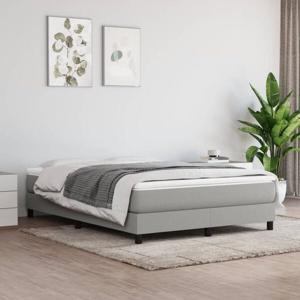 Viser produktbillede 2 af 10