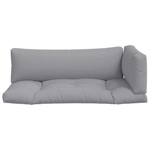 Viser produktbillede 4 af 11