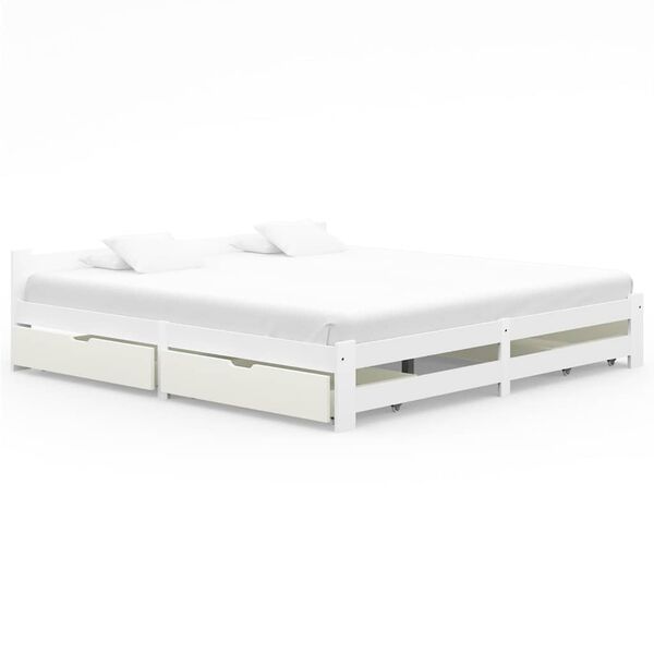 Viser produktbillede 1 af 8