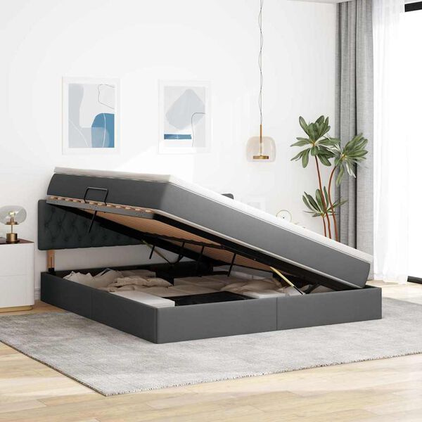 Viser produktbillede 4 af 17