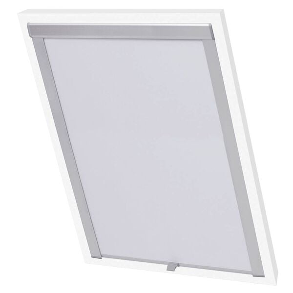 Viser produktbillede 2 af 8