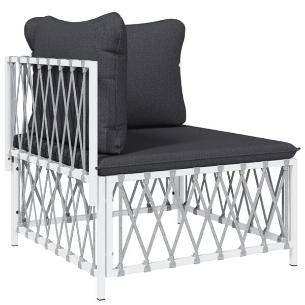 Viser produktbillede 4 af 10