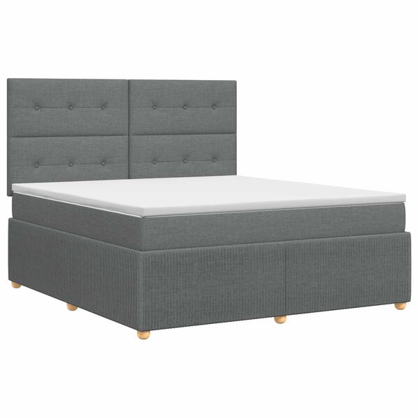 Viser produktbillede 1 af 11