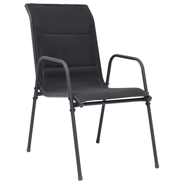 Viser produktbillede 2 af 7