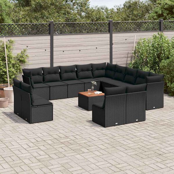 Viser produktbillede 2 af 14