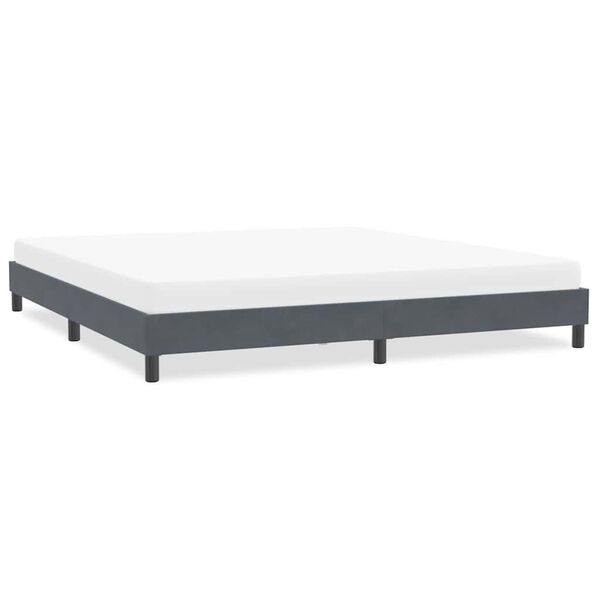 Viser produktbillede 2 af 10