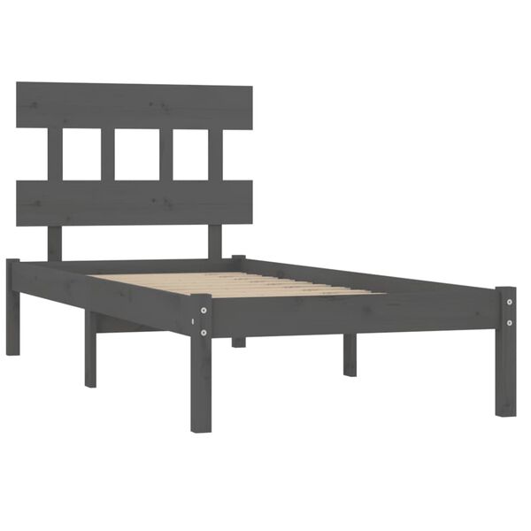 Viser produktbillede 4 af 6