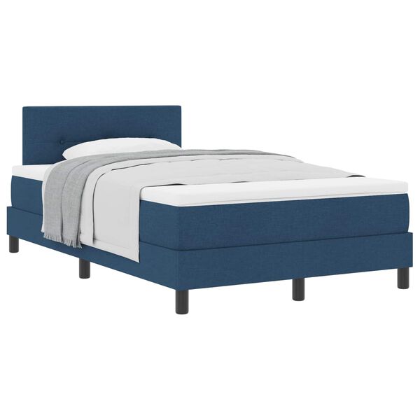Viser produktbillede 1 af 12