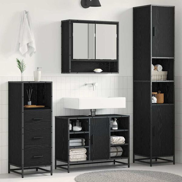 Viser produktbillede 2 af 21