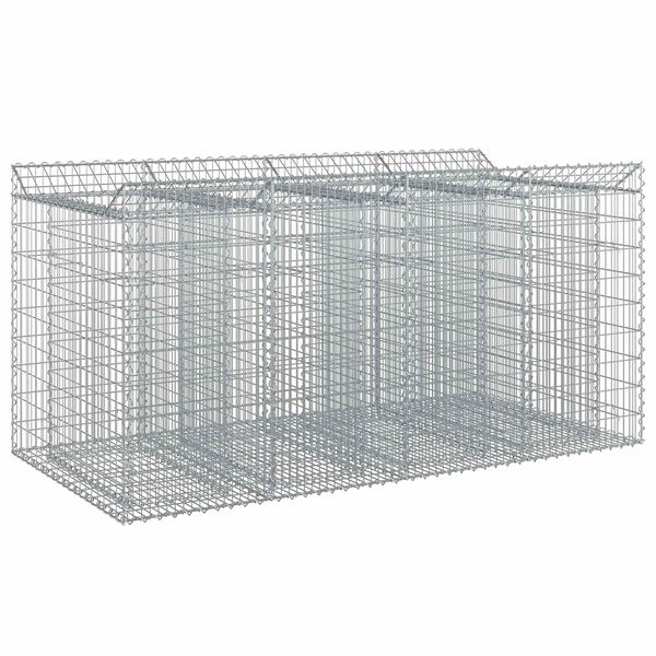 Viser produktbillede 1 af 10