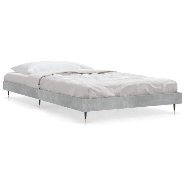 Viser produktbillede 1 af 9