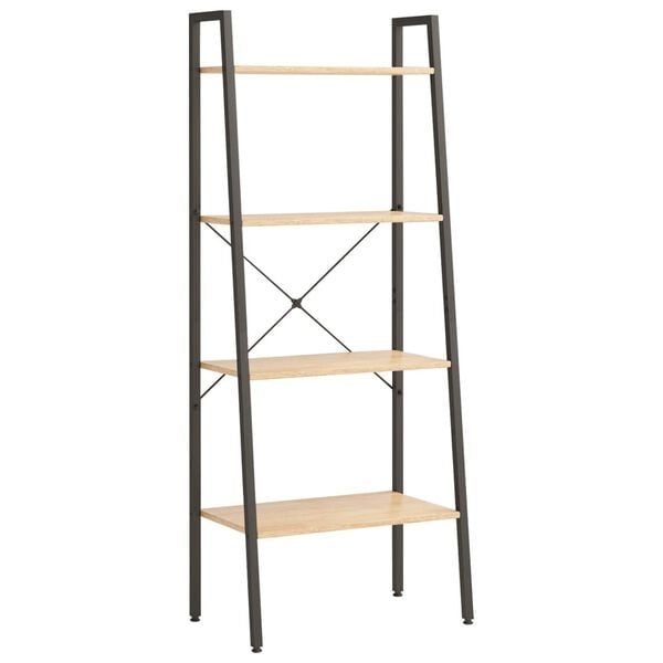 Viser produktbillede 1 af 9