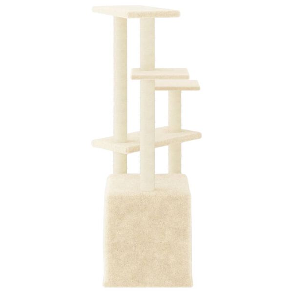 Viser produktbillede 4 af 7