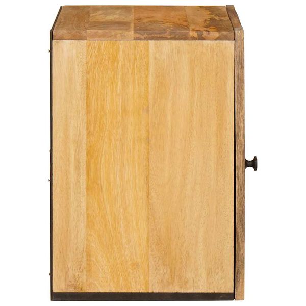 Viser produktbillede 4 af 11