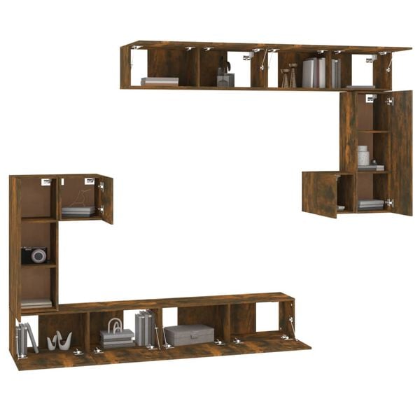 Viser produktbillede 4 af 10