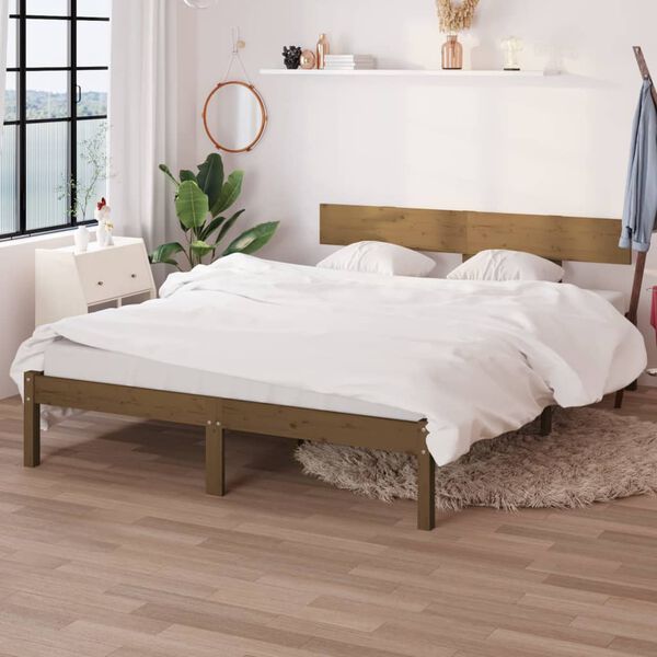 Viser produktbillede 2 af 9