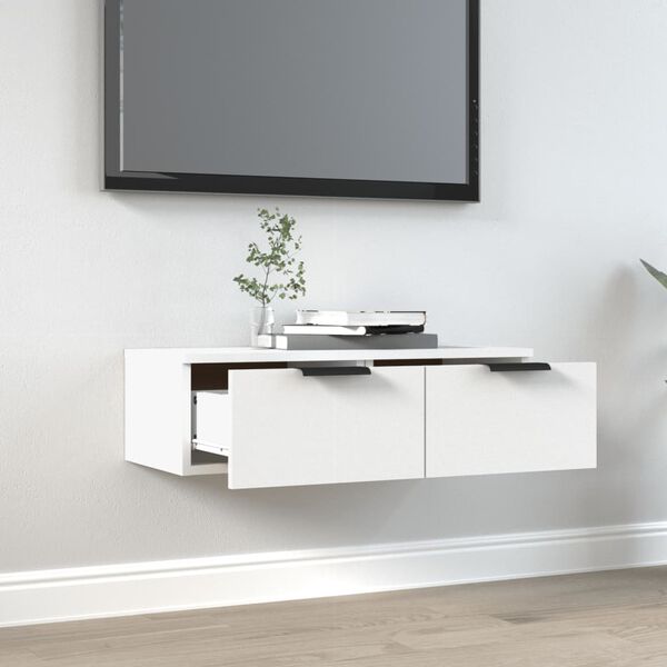 Viser produktbillede 3 af 10