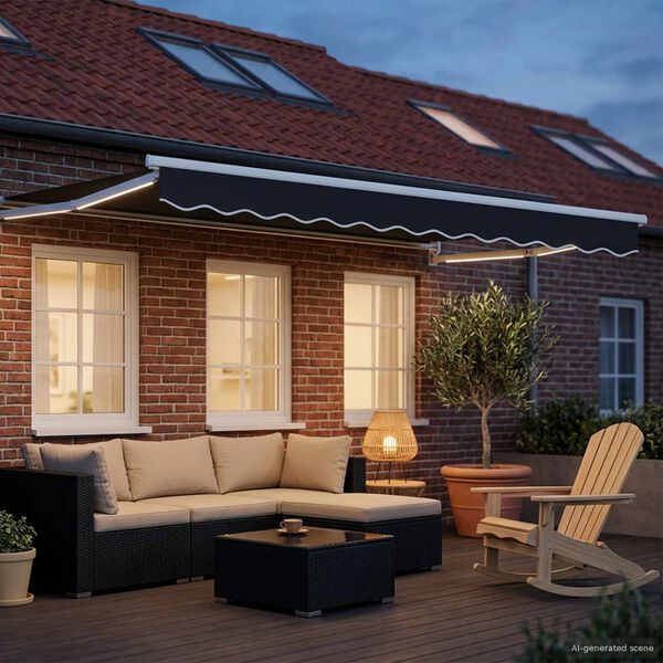 Viser produktbillede 3 af 16